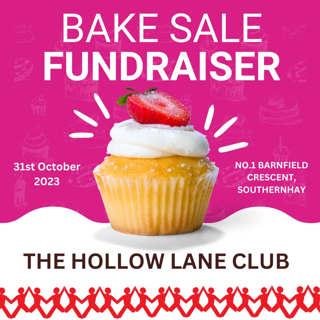 One Voice Media tweet media