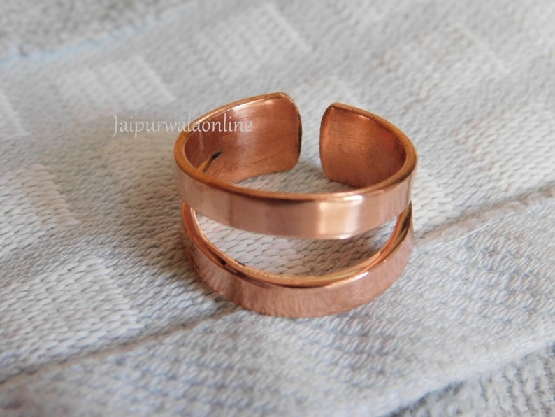 etsy.com/listing/152868…

#PersonalizedGifts #Gifts #Adjustablerings #copper #Copper #Coppercuff #Coppermetal #statementrings #GiftsforGirlfriend
#GiftsforMom #GiftsforSister #GiftsforWife #BirthdayGifts #GiftsforHer #Personalizedring #giftsitems #uniquejewelry #Copperring