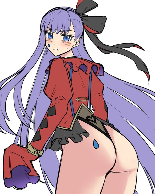 描くわよ描くわよ描くわよ描くわよ 