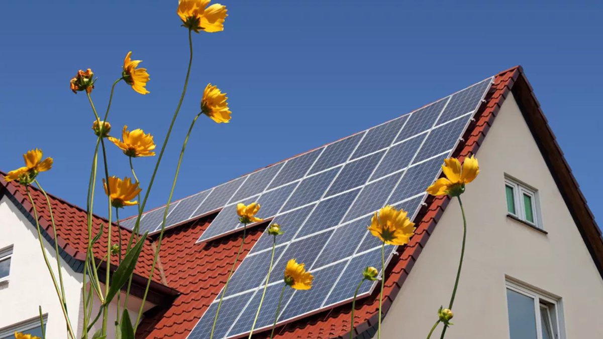 NIBC lanceert Vastgoed Hypotheek Duurzaamheidslening om huiseigenaren te ondersteunen bij verduurzaming dlvr.it/SxytbL