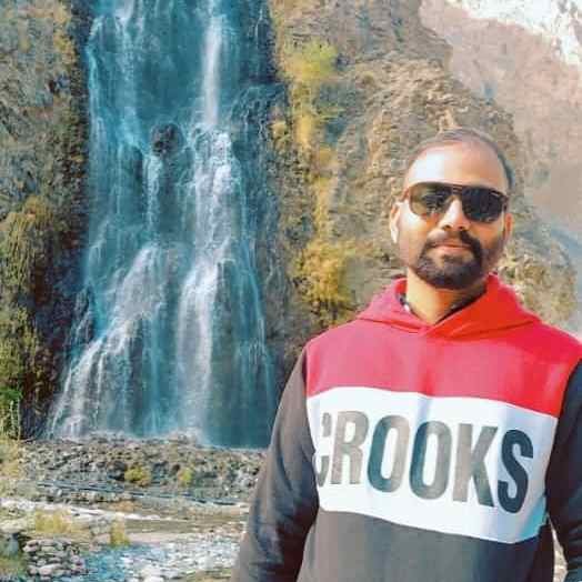 pakistan_click's tweet photo. 6 Days Honeymoon Tour to Skardu, Shigar &amp; Khaplu Concluded Successfully.✨😍👍🥰 https://t.co/Fcoo2MOG71