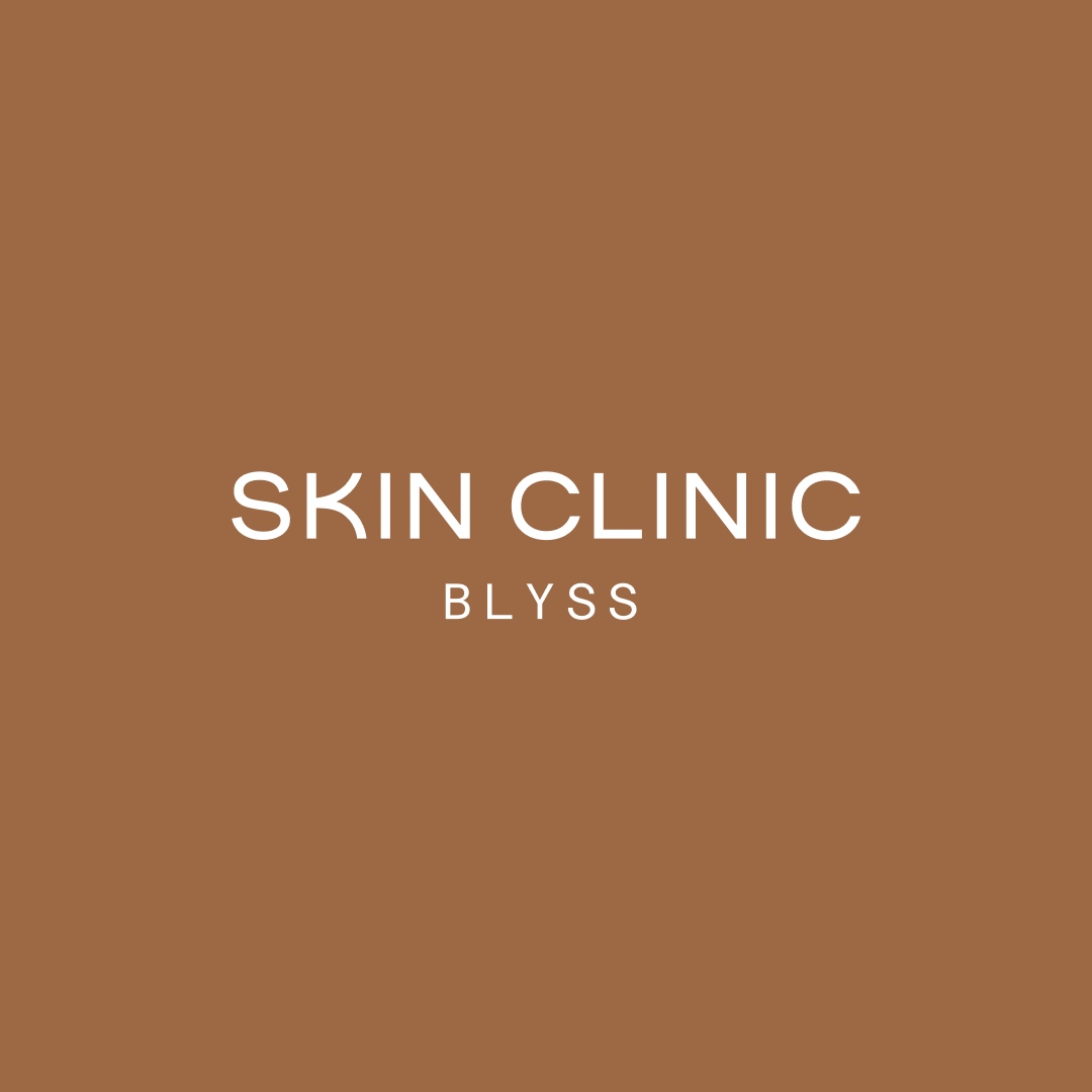Skin Clinic Blyss (@SkinClinicblyss) / Posts / X