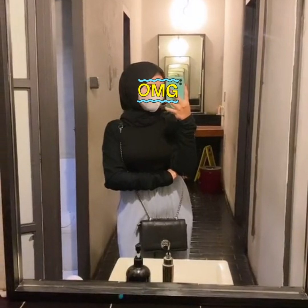 Available7676's tweet photo. Open vcs sosmed
Bisa sekarang 
Wa : 0821‑7507‑9455
#vcs Full body https://t.co/PJ348FGm5L