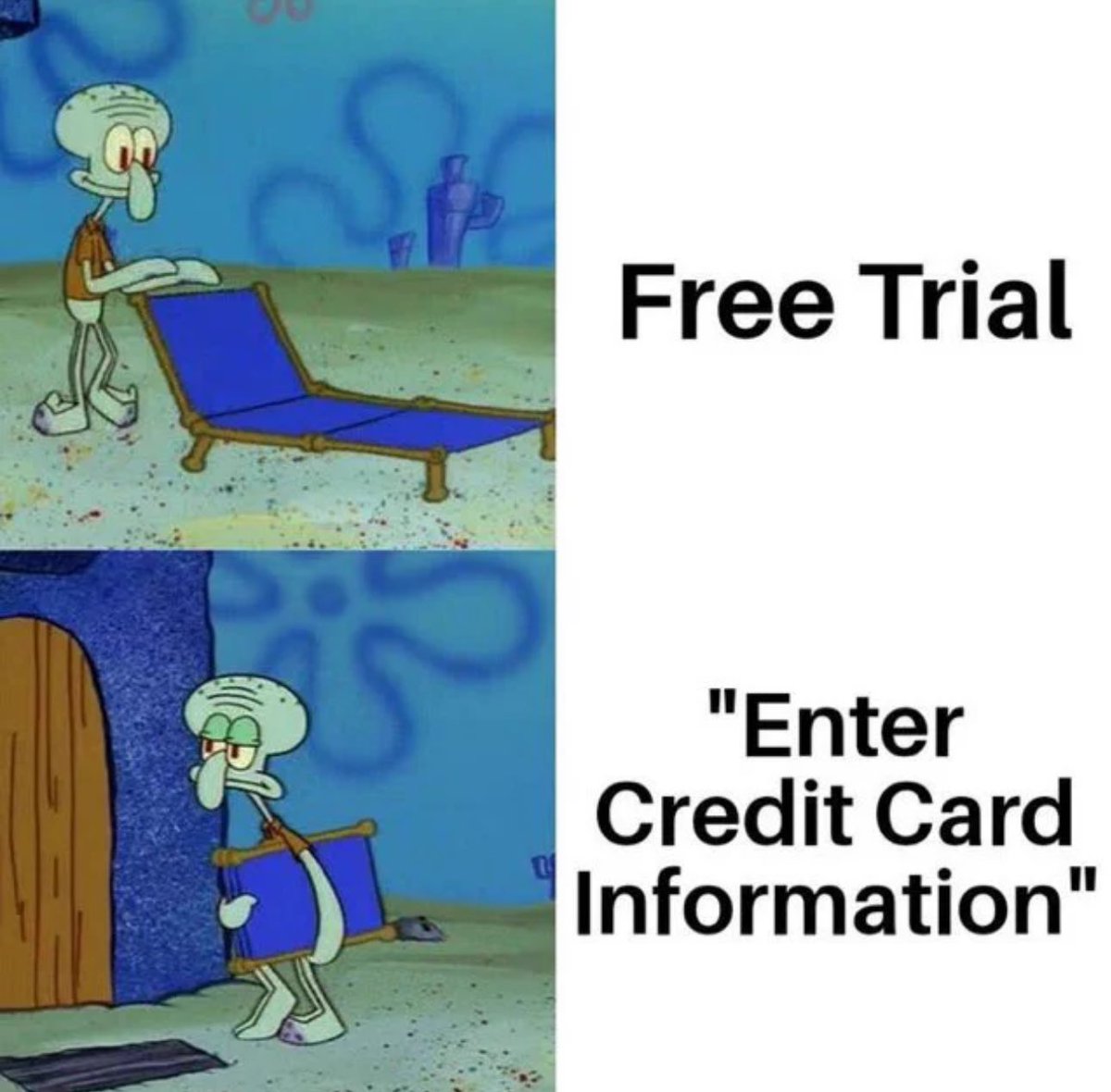 rajnishynr's tweet image. #FreeTrail