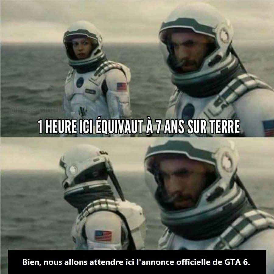 Pessi Ciotti tweet media