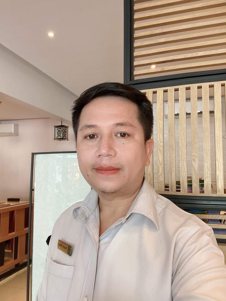 savy_touch's tweet photo. https://t.co/fkmK7WkF7r