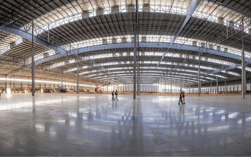 HVACR_Online's tweet image. The Southern African Institute of Steel Construction (@SAISC_Steel), hosted its SAISC Steel Awards 2023 last week. This is the third part of a three-part series covering the event.
.
refrigerationandaircon.co.za/steel-for-afri…
.
#RACAJournal #windload #shellstructure #MetalCladding
.
📷 - SAISC