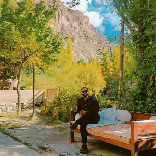 pakistan_click's tweet photo. 6 Days Honeymoon Tour to Skardu, Shigar &amp; Khaplu Concluded Successfully.✨😍👍🥰 https://t.co/Fcoo2MOG71