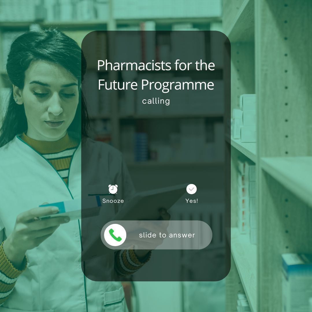 CurriculoPharmacy tweet media