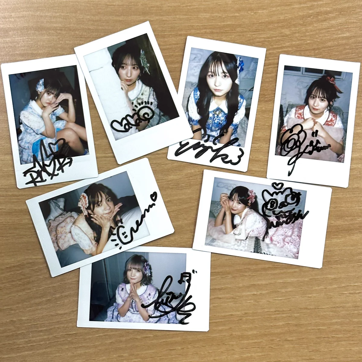 CANDY TUNE【Official】 on X: 