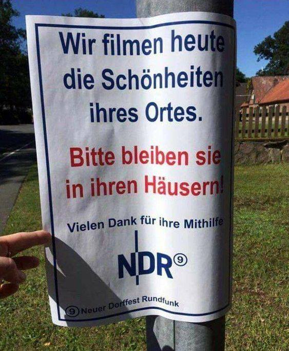 Christel Hanauer (@christelhanauer) on Twitter photo 