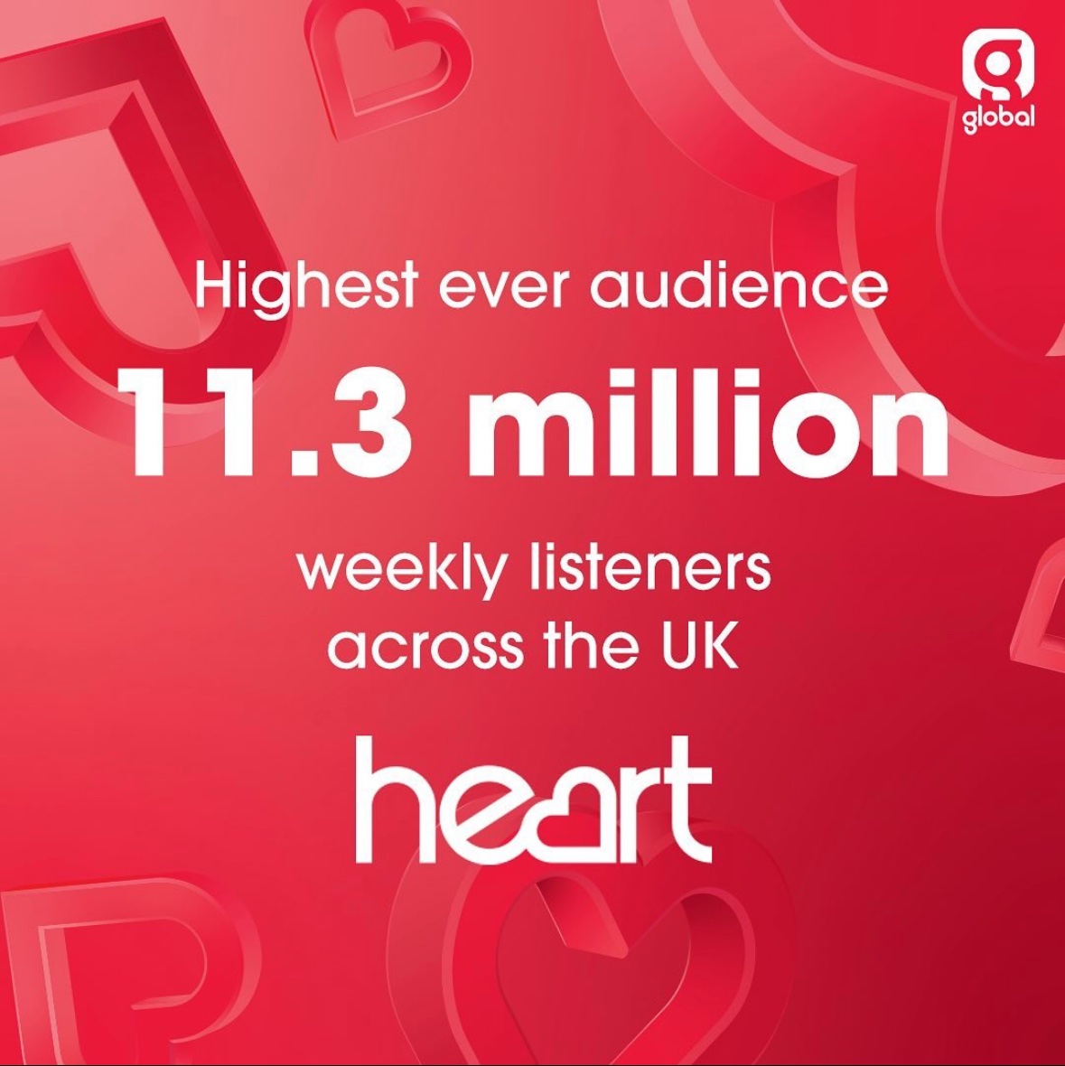 Heart Scotland tweet media