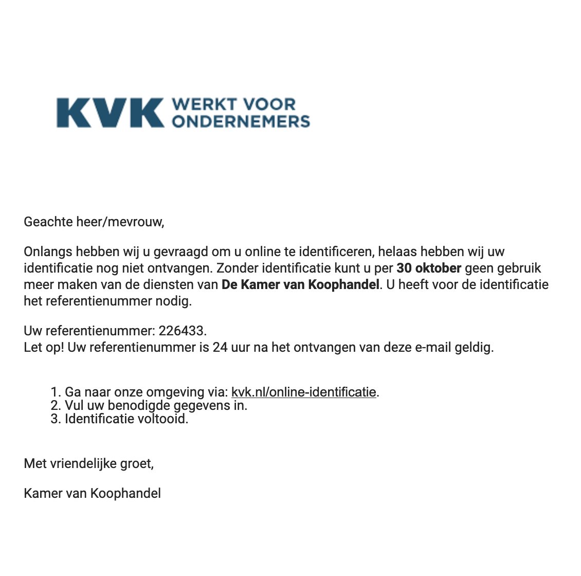 FarmHackNL tweet media