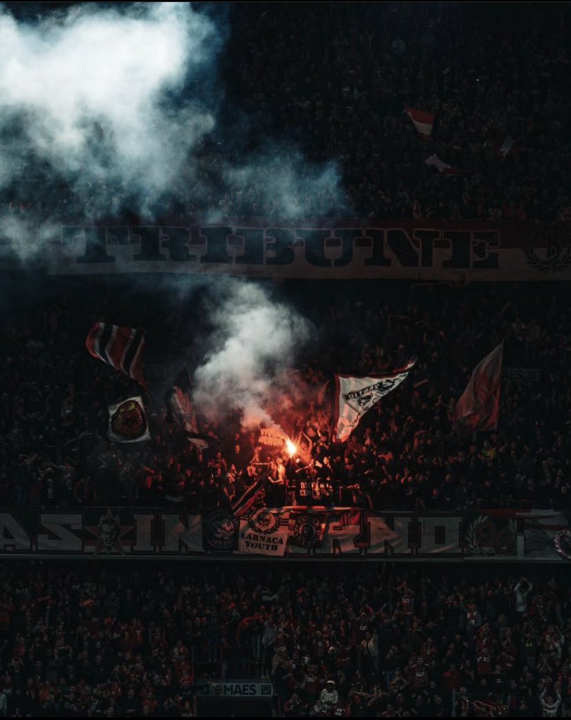 ElGli1898's tweet image. Les photos sont incroyables!!🔴⚪️

📷:Martindomisphotosports sur Instagram.