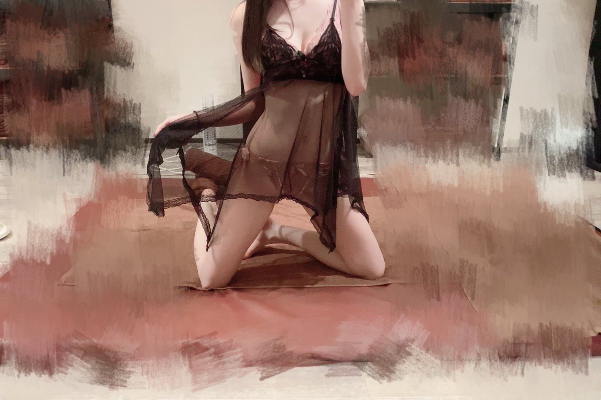 こんばんは🌙✨

本日19:00~ 東新宿のお部屋に出勤です💖

ご予約お待ちしております🧚‍♀️💘