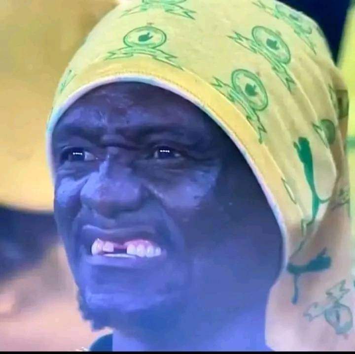 Seluleko Makhoba tweet media