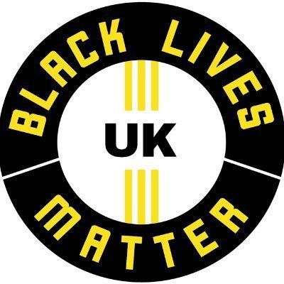 🤝 Join us in supporting @UKBLM, a movement advocating for Black lives and equality. #BlackLivesMatter #EqualityForAll #blackhistorymonth