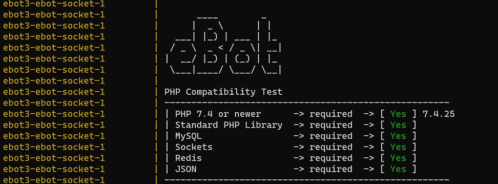 Jörg Jakob tweet media