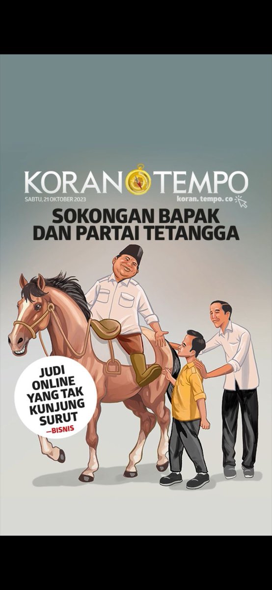 bobby_fauzie's tweet photo. @gm_gm genuine generasi rebahan beda dengan #gen98 https://t.co/hmJkgQyJXq
