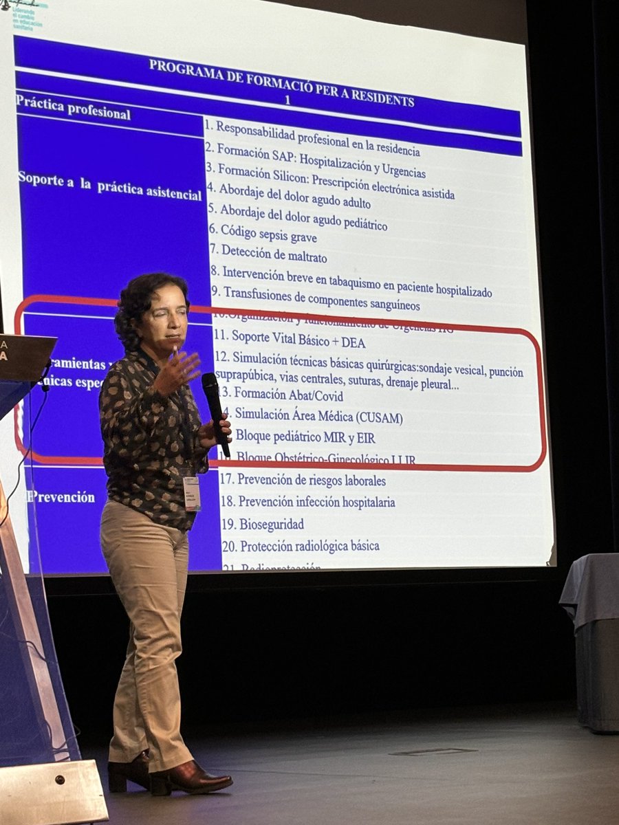 Rosa Ibán tweet media