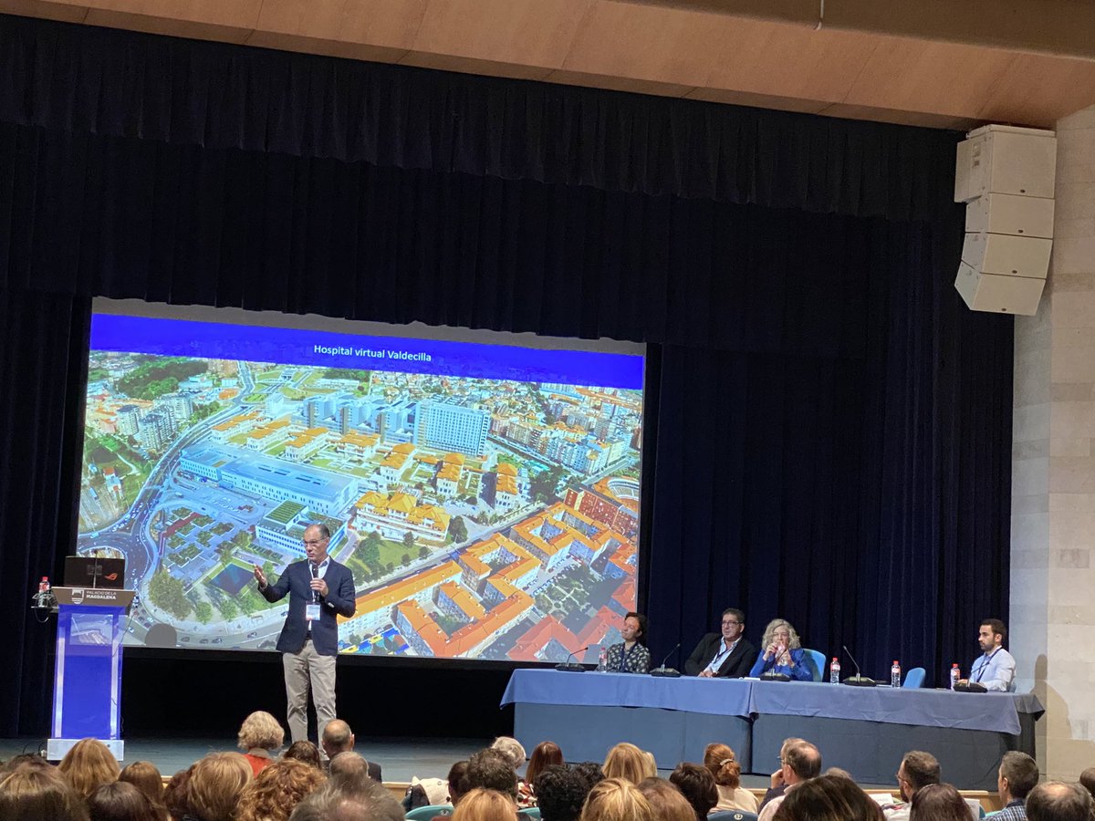 Rosa Ibán tweet media