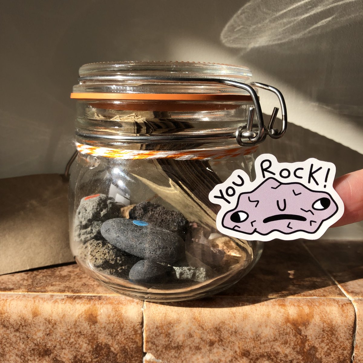 Neil Carribine tweet media