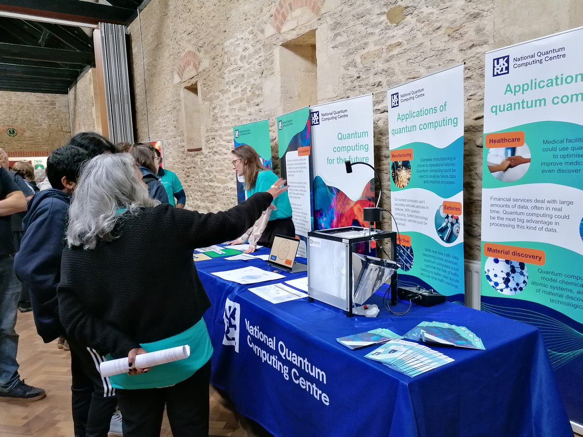 Daisy Shearer tweet media