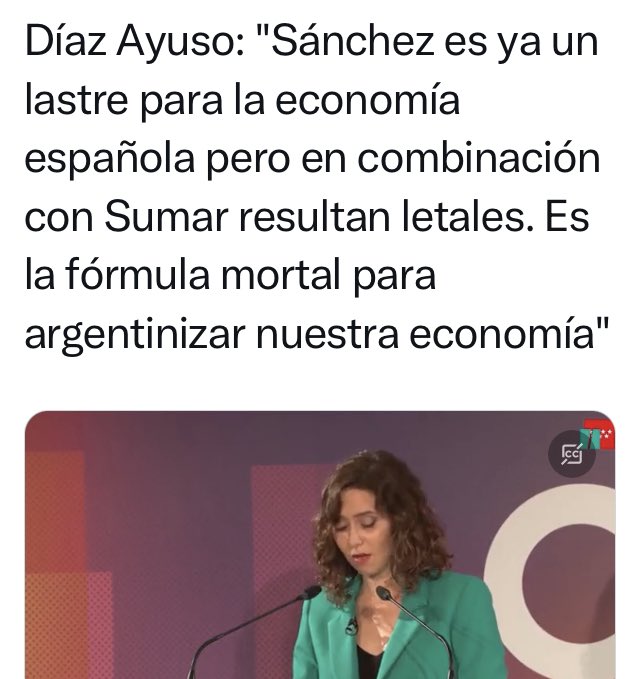 Mismo día a la misma hora. 
#Zendalismo