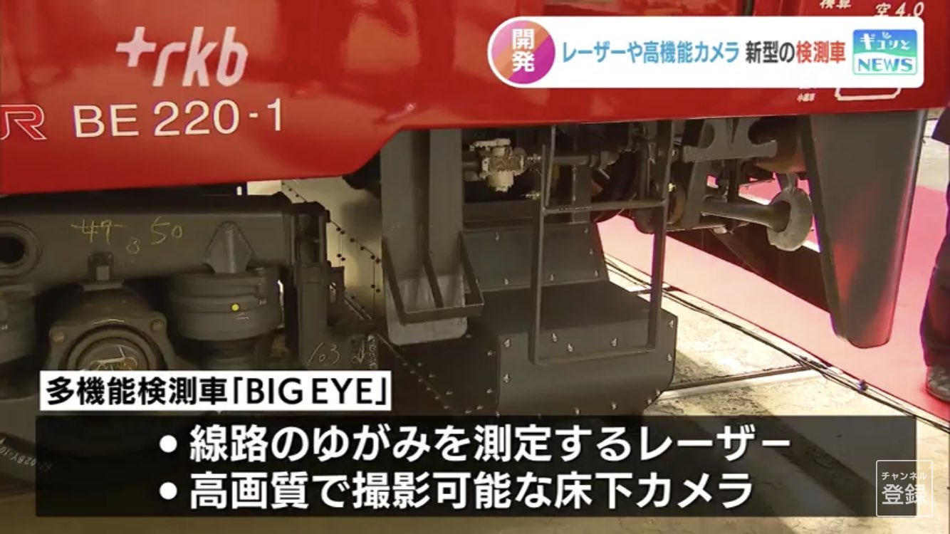 アクセル【H402A】【H402B】車内改札/車内検札ばさみ H402A】車内改札/車内検札ばさみ(TOKYOIWATA)