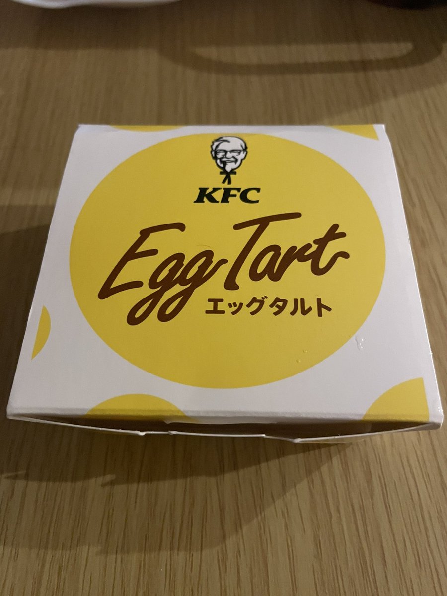 たくちゃん tweet media