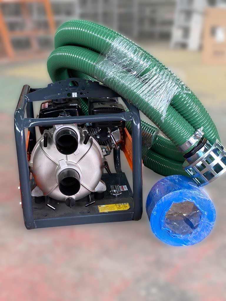 SouthWestTool's tweet photo. Flood Damage – We can help

Contact South West Tool hire today to hire a water pump which will help reduce flood damage with our water pump and depending on your location; delivery can be within 2 hours

Bristol Branch - 0117 953 1216
Exeter Branch - 01392 363778 https://t.co/SMAOaFHVZ0