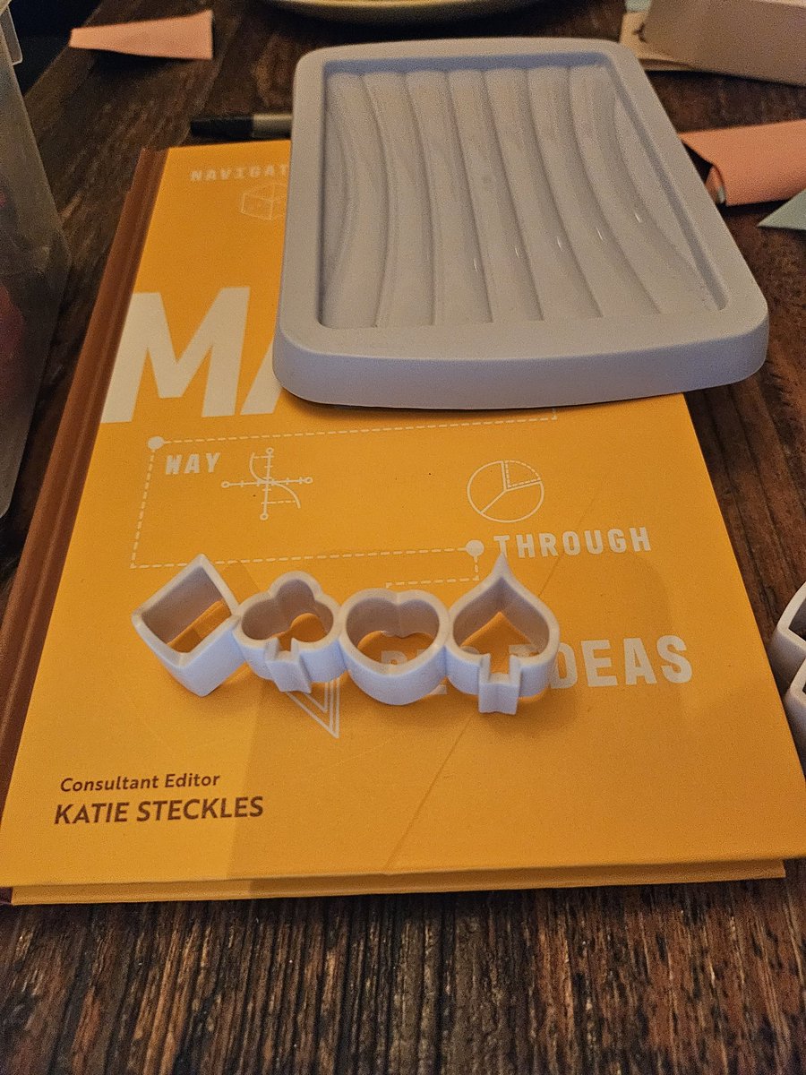 <a href="/RedhillMathsJam/">Unibase Central News Updates</a> <a href="/TeaKayB/">𝕋𝕖𝕒𝕂𝕒𝕪𝔹 🐦: Tommaths in Museums</a> <a href="/soupie66/">Soup Dragon 🏴󠁧󠁢󠁳󠁣󠁴󠁿 🇪🇺</a> <a href="/MathsJam/">Maths Jam</a> Had a really great first Maths Jam on Tuesday in Redhill. (Some may recognise the hardback!)

Any suggestions of good places to put up posters or otherwise advertise for more members, anyone?