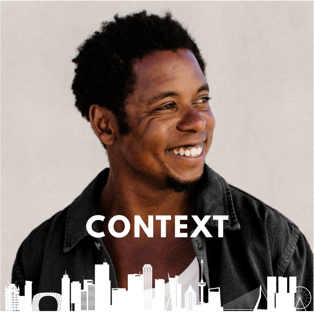 - Typhoon -
Omarmen van verschillen; welke waarde kan diversiteit hebben voor een team of groep mensen?
❗Alleen inschrijving voor online deelname is nog mogelijk: hubs.ly/Q026Q1xq0

<a href="/venvnvs/">V&VN VS</a>
#venvnvs #verpleegkundigspecialisten #jaarcongresvenvnvs