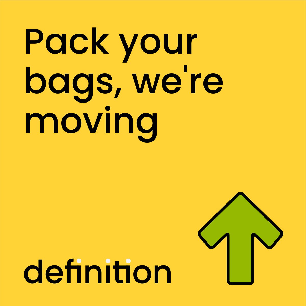 TopLine Film tweet media