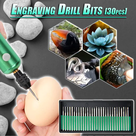 BlessfyCo's tweet photo. Diamond rotary bit set tools are useful on a wide range of materials, this includes hard ones such as metal, ceramic,glass, rock carbide, gold, platinum, silver, metals, ceramics, tile, brick, plastics, wood, fiberglass, stone,plastics and even wood and anything with a hard surface.