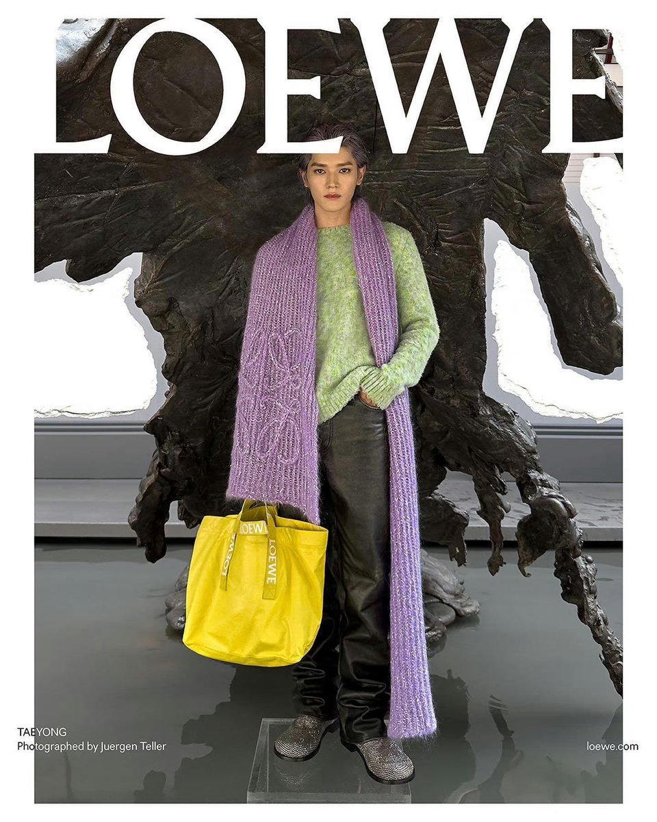 114_701's tweet photo. #LOEWETAEYONG #TAEYONG #태용 https://t.co/G0RyCRs85w