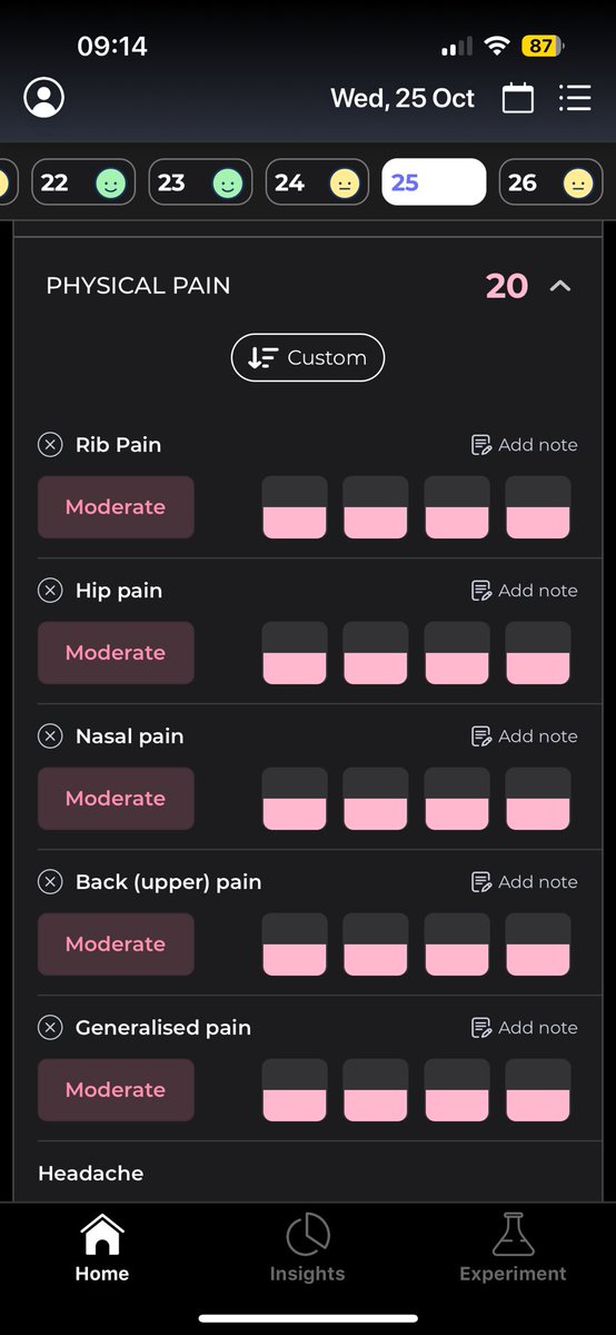 Jazz⁷𖧵⁸ tweet media