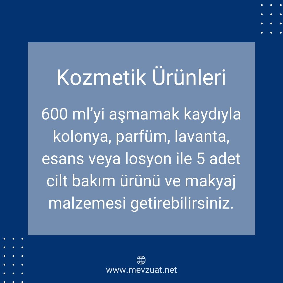 Yolcu Beraberi Eşya Muafiyeti Hakkında Bilgi Almak İçin;
youtube.com/watch?v=iojgLB…

#Yolcuhakları #yolcuberaberieşya #eşyamuafiyeti #gümrük #gümrükvergisi #ticaretbakanlığı