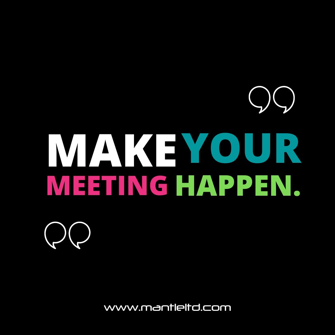 Need a meeting room? We have a GREAT selection in the #Wokingham area. Give our friendly team a call today on 0118 977 8599 #meetingroom #interviewrooms #teambuilding #teammeeting #berkshirebusiness