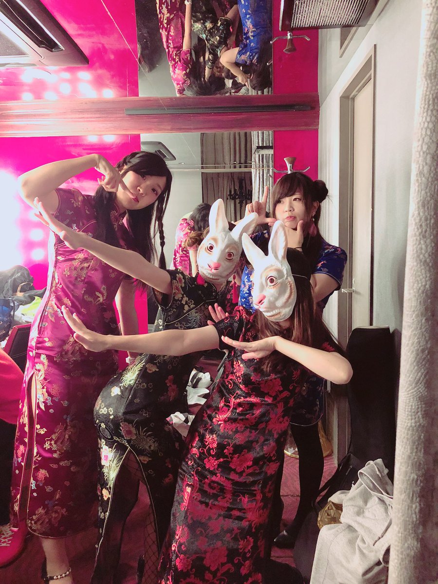 69nrH's tweet photo. KilmiLでまたライブしたいね🫡 https://t.co/EyYfL5t8n1