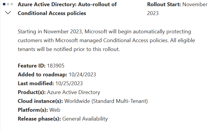 Ru Campbell tweet media