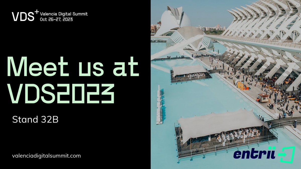 entrii.es tweet media