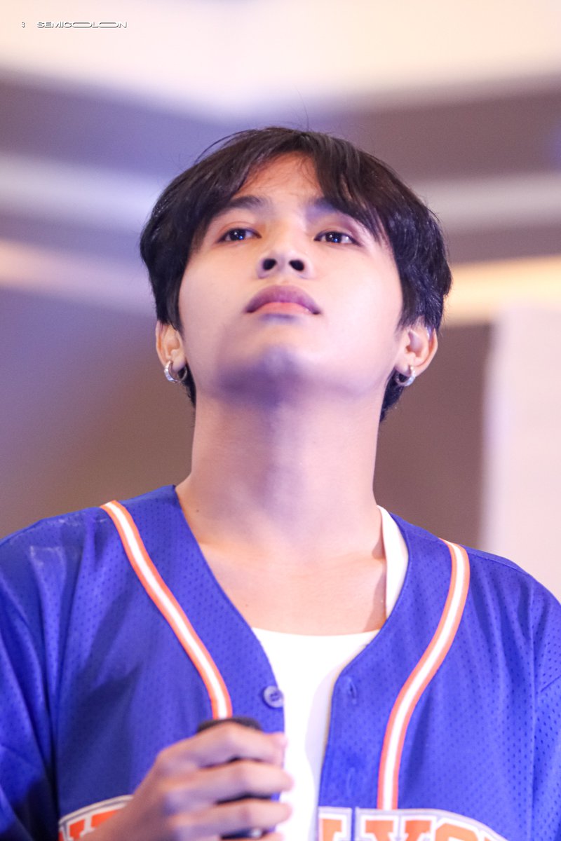 ⨾ 𝙨𝙚𝙢𝙞𝙘𝙤𝙡𝙤𝙣 📸 tweet media