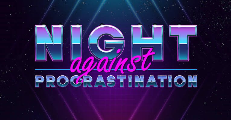 Prof Abby Cathcart tweet media