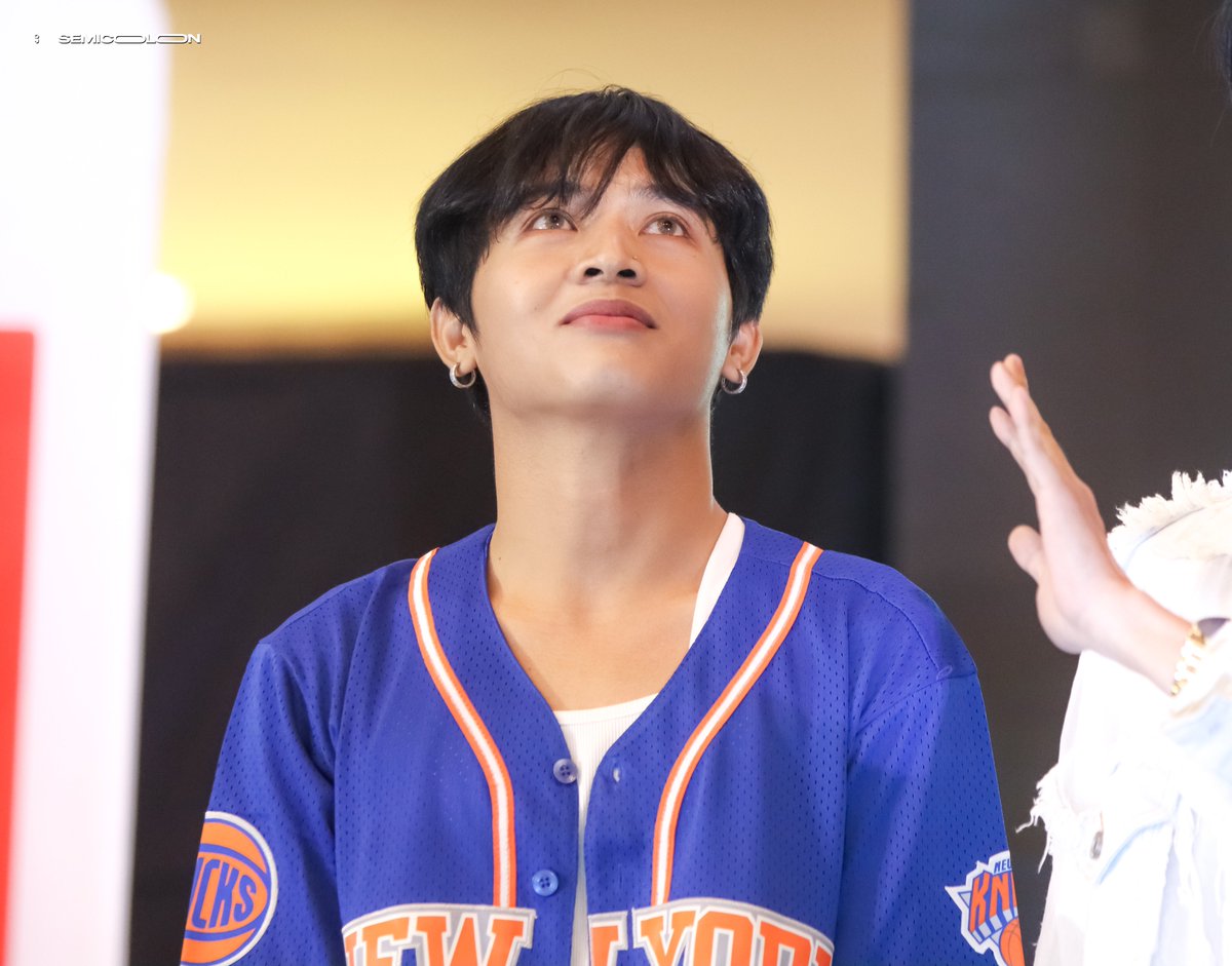 ⨾ 𝙨𝙚𝙢𝙞𝙘𝙤𝙡𝙤𝙣 📸 tweet media