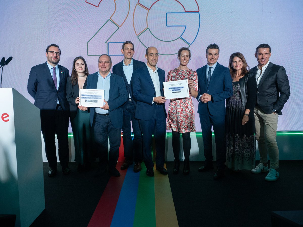 Héctor Gómez tweet media