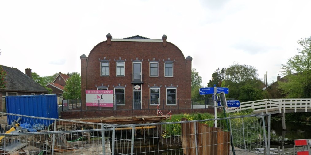 Wouter van Elburg tweet media