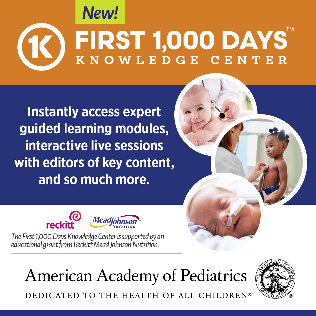 Accucoms (@accucoms) on Twitter photo 👶The First 1,000 Days of a child's life matter - it sets the foundation for their future. Discover how the First 1,000 Days Knowledge Center and let's shape a brighter future for every child:
bit.ly/3Qxal74
Learn more📧:
marketing@accucoms.com
#ChildDevelopment 👶The First 1,000 Days of a child's life matter - it sets the foundation for their future. Discover how the First 1,000 Days Knowledge Center and let's shape a brighter future for every child:
bit.ly/3Qxal74
Learn more📧:
marketing@accucoms.com
#ChildDevelopment