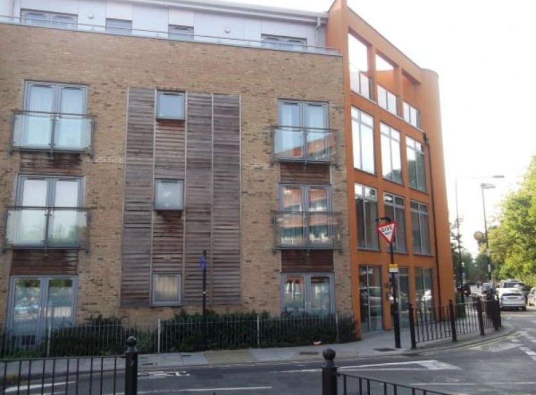Britains___Pubs's tweet image. The Freemason Arms #RIP ⚰️ 
96-98 Salmon Lane, #Limehouse, #Poplar, #London, #E14