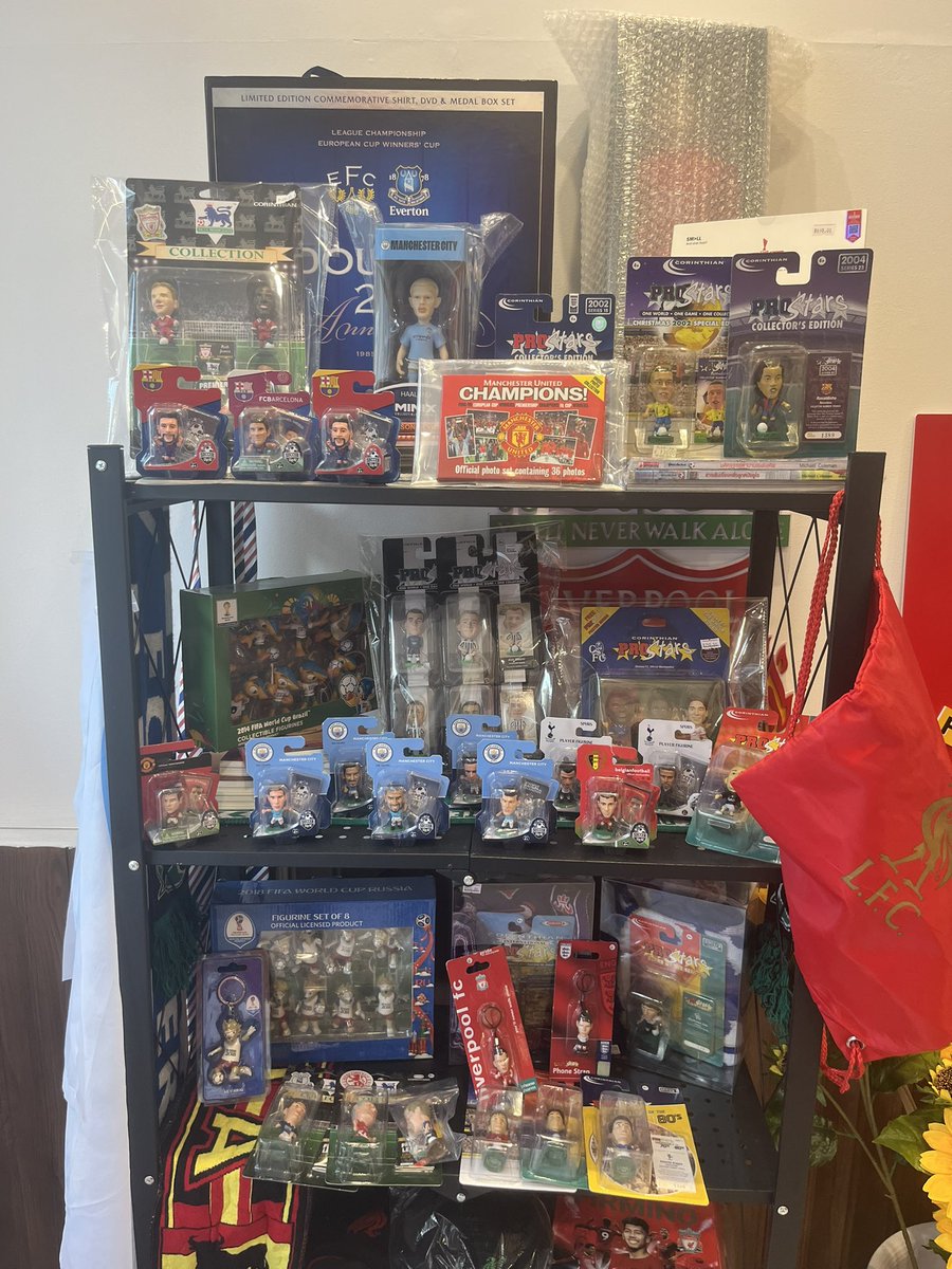 bee_lamsing's tweet image. เปิดร้านนนนนนนนน์

สนใจอะไรทักมาจ้ะ  #BLstore